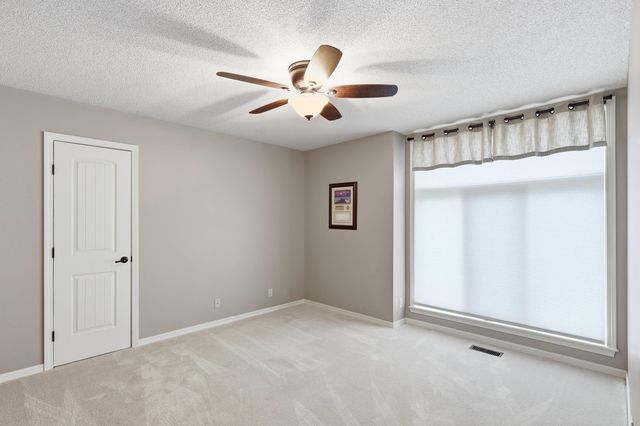 2235 N Tee Time, Wichita, KS 67205