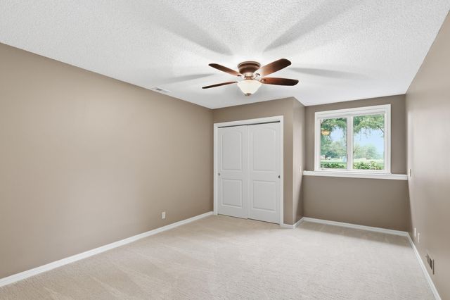 2235 N Tee Time, Wichita, KS 67205