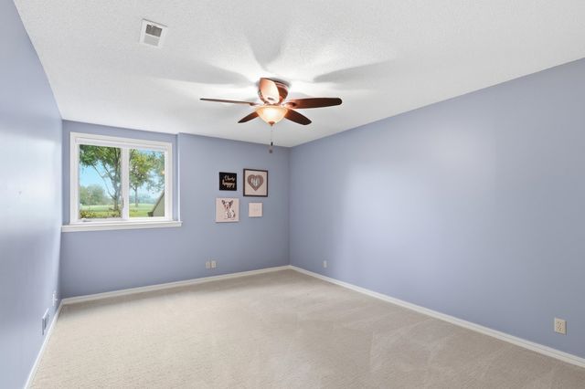 2235 N Tee Time, Wichita, KS 67205
