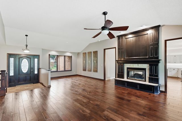 2235 N Tee Time, Wichita, KS 67205