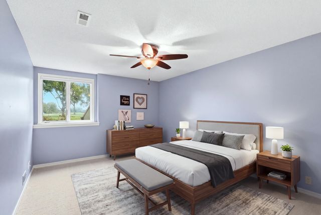 2235 N Tee Time, Wichita, KS 67205