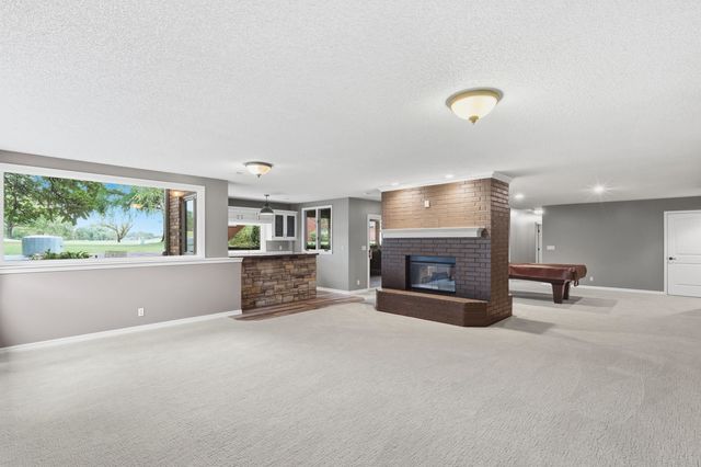2235 N Tee Time, Wichita, KS 67205