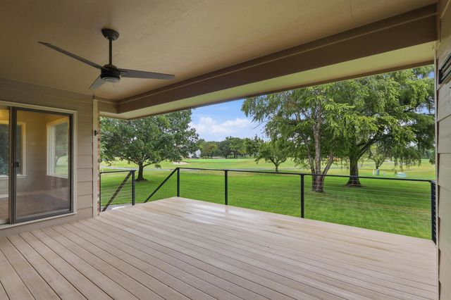 2235 N Tee Time, Wichita, KS 67205