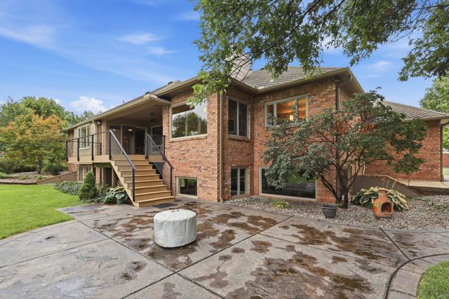 2235 N Tee Time, Wichita, KS 67205