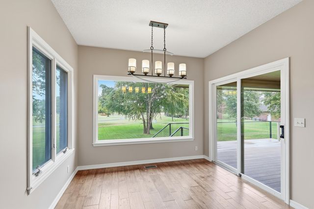 2235 N Tee Time, Wichita, KS 67205