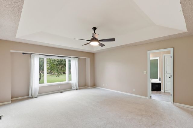 2235 N Tee Time, Wichita, KS 67205