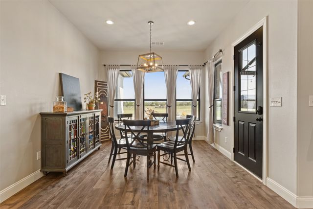 4933 County Road 2208, Greenville, TX 75402