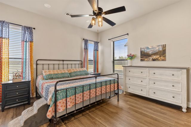 4933 County Road 2208, Greenville, TX 75402