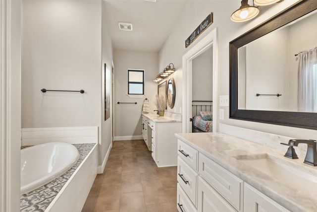 4933 County Road 2208, Greenville, TX 75402