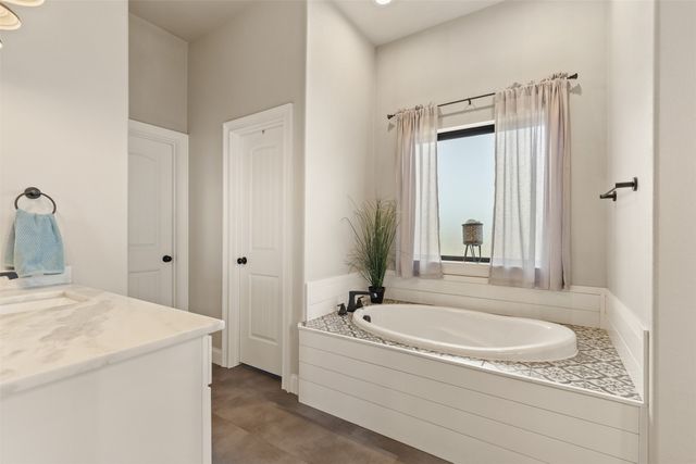 4933 County Road 2208, Greenville, TX 75402