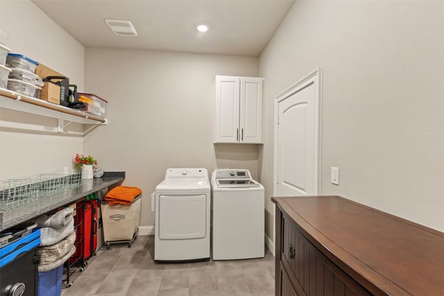 4933 County Road 2208, Greenville, TX 75402