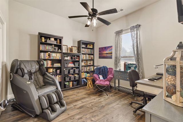 4933 County Road 2208, Greenville, TX 75402