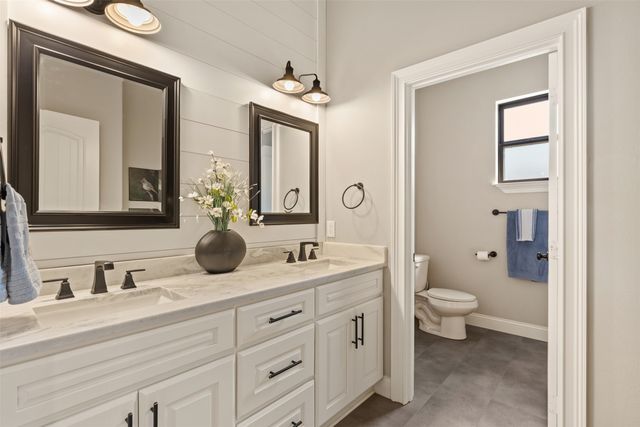 4933 County Road 2208, Greenville, TX 75402