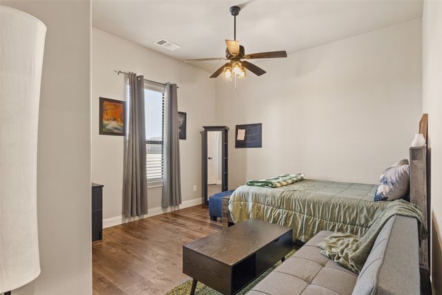 4933 County Road 2208, Greenville, TX 75402