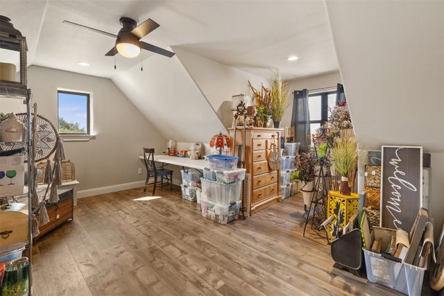 4933 County Road 2208, Greenville, TX 75402