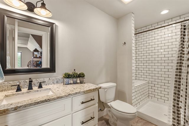 4933 County Road 2208, Greenville, TX 75402