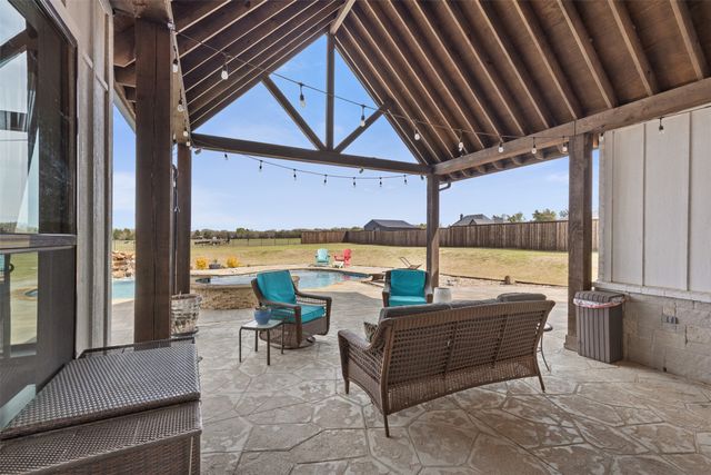 4933 County Road 2208, Greenville, TX 75402