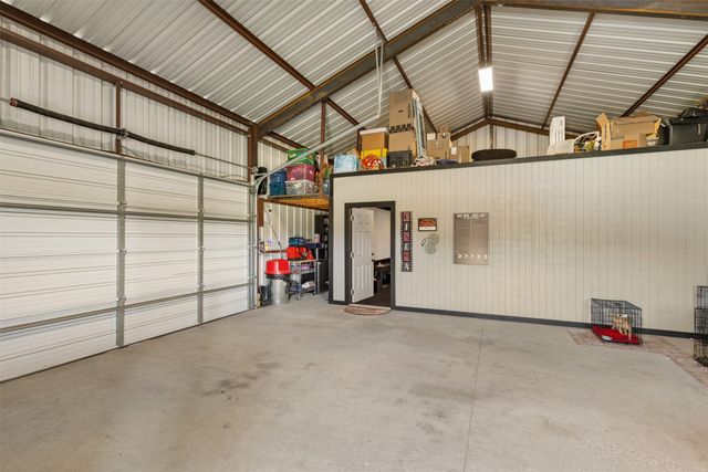 4933 County Road 2208, Greenville, TX 75402