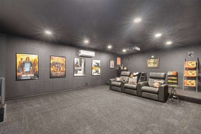 4933 County Road 2208, Greenville, TX 75402