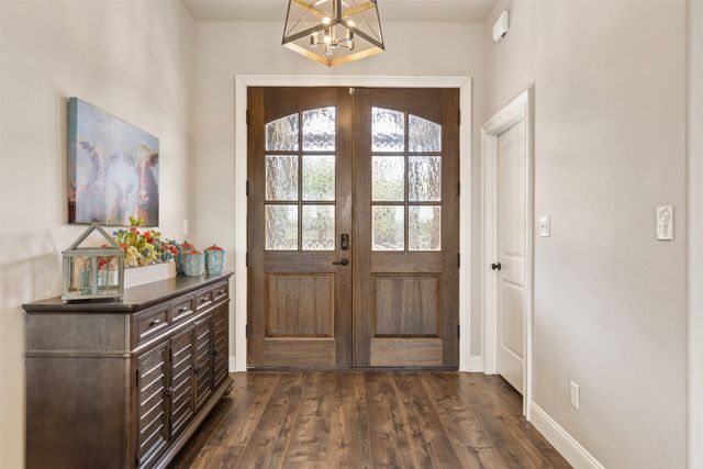 4933 County Road 2208, Greenville, TX 75402