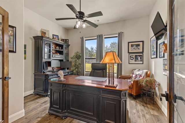 4933 County Road 2208, Greenville, TX 75402