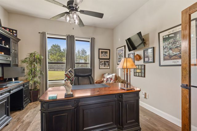 4933 County Road 2208, Greenville, TX 75402