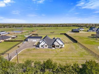 4933 County Road 2208, Greenville, TX 75402