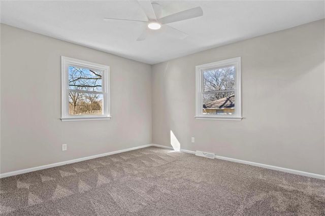 6632 Georgia Avenue, Kansas City, KS 66104