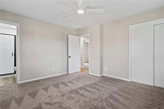 6632 Georgia Avenue, Kansas City, KS 66104