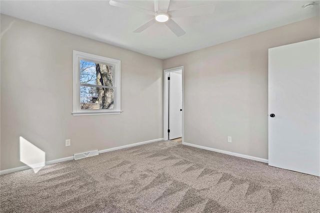 6632 Georgia Avenue, Kansas City, KS 66104