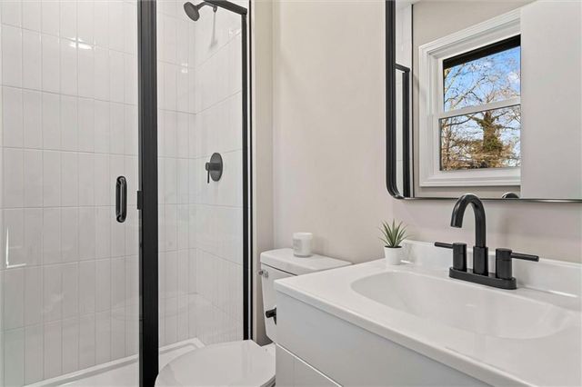 6632 Georgia Avenue, Kansas City, KS 66104