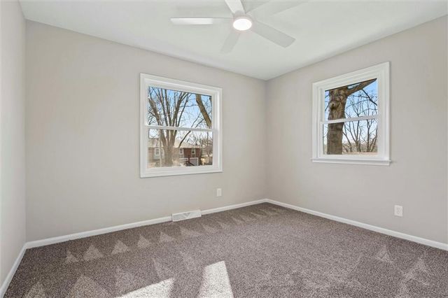 6632 Georgia Avenue, Kansas City, KS 66104