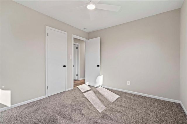 6632 Georgia Avenue, Kansas City, KS 66104