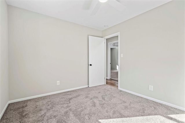 6632 Georgia Avenue, Kansas City, KS 66104