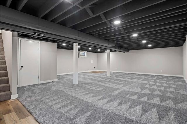 6632 Georgia Avenue, Kansas City, KS 66104