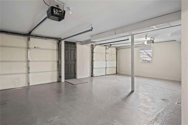 6632 Georgia Avenue, Kansas City, KS 66104