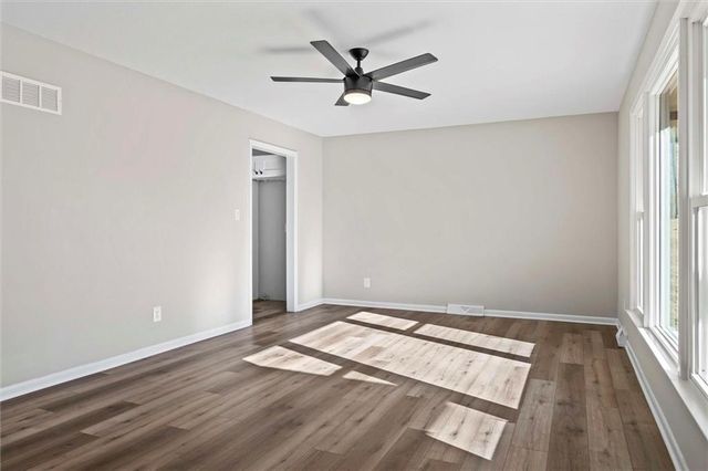 6632 Georgia Avenue, Kansas City, KS 66104