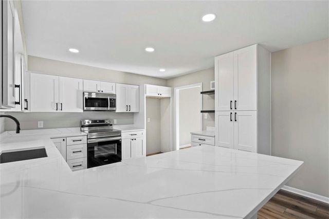 6632 Georgia Avenue, Kansas City, KS 66104