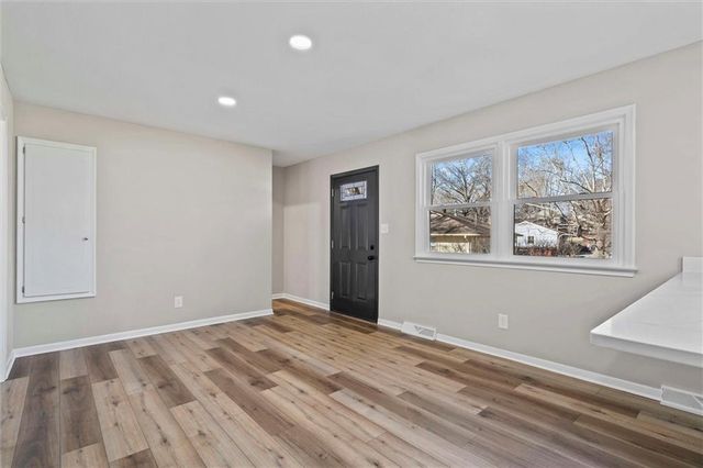 6632 Georgia Avenue, Kansas City, KS 66104