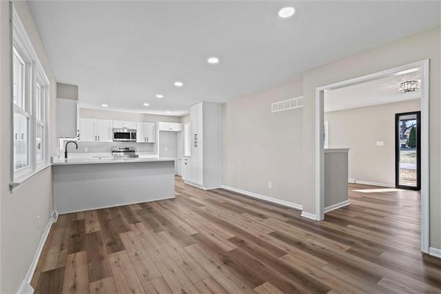 6632 Georgia Avenue, Kansas City, KS 66104