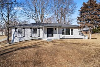 6632 Georgia Avenue, Kansas City, KS 66104