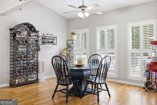28 River Birch Drive, Euharlee, GA 30145
