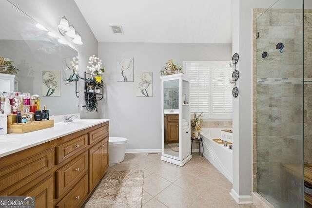 28 River Birch Drive, Euharlee, GA 30145