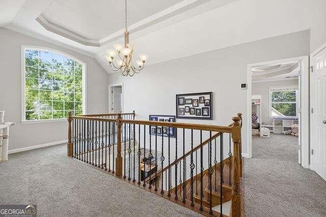 28 River Birch Drive, Euharlee, GA 30145