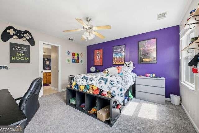 28 River Birch Drive, Euharlee, GA 30145