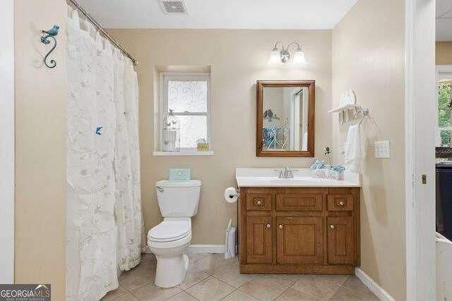 28 River Birch Drive, Euharlee, GA 30145