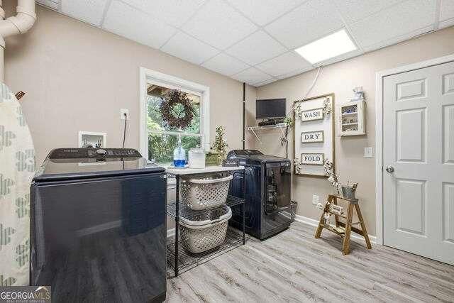 28 River Birch Drive, Euharlee, GA 30145