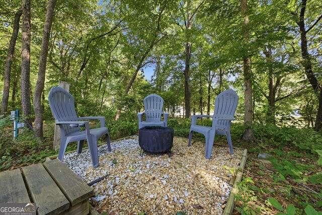 28 River Birch Drive, Euharlee, GA 30145