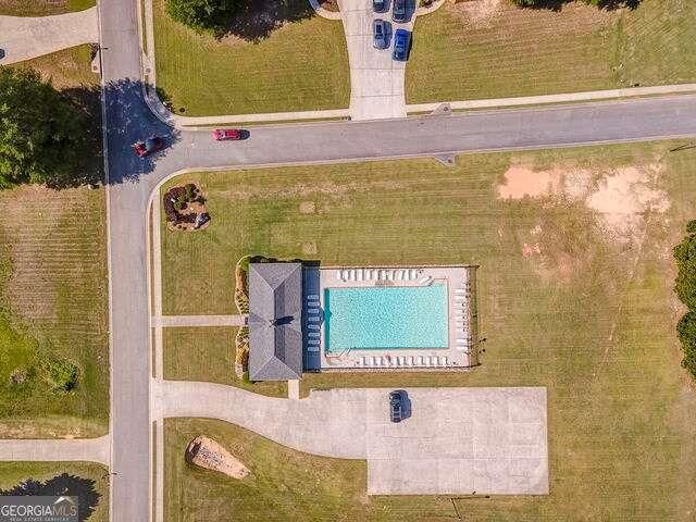 28 River Birch Drive, Euharlee, GA 30145