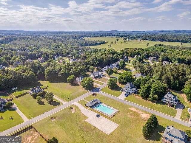 28 River Birch Drive, Euharlee, GA 30145